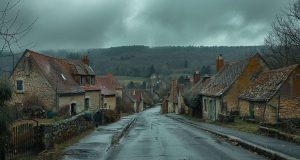 Quelles sont les régions françaises les moins appréciées par ChatGPT ? Quelles sont les régions françaises les moins appréciées par ChatGPT ?