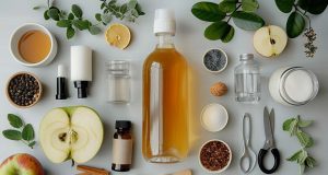 Comment fabriquer un piège à moucheron maison efficace et écologique ? Comment fabriquer un piège à moucheron maison efficace et écologique ?