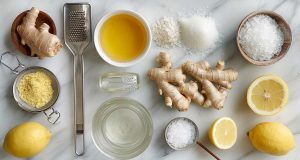 Comment soigner rapidement une gueule de bois : quels remèdes efficaces ? Comment soigner rapidement une gueule de bois : quels remèdes efficaces ?