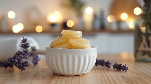 Comment traiter efficacement les boutons sur les fessiers avec des produits de pharmacie ?
