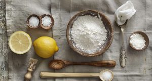 Comment nettoyer le laiton facilement et efficacement ? Comment nettoyer le laiton facilement et efficacement ?