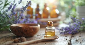 Comment traiter une mycose efficacement sans ordonnance ? Comment traiter une mycose efficacement sans ordonnance ?