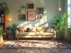 Comment vivre confortablement avec seulement 1000 euros par mois ? Comment vivre confortablement avec seulement 1000 euros par mois ?