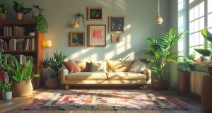 Comment vivre confortablement avec seulement 1000 euros par mois ? Comment vivre confortablement avec seulement 1000 euros par mois ?