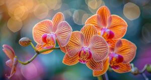 Comment faire refleurir votre orchidée : astuces et conseils pratiques ! Comment faire refleurir votre orchidée : astuces et conseils pratiques !