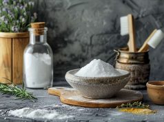 Comment nettoyer efficacement votre maison avec du bicarbonate de soude et du vinaigre blanc ? Comment nettoyer efficacement votre maison avec du bicarbonate de soude et du vinaigre blanc ?