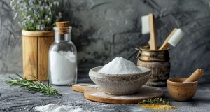Comment nettoyer efficacement votre maison avec du bicarbonate de soude et du vinaigre blanc ? Comment nettoyer efficacement votre maison avec du bicarbonate de soude et du vinaigre blanc ?