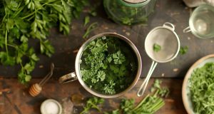 Comment déclencher les règles rapidement et naturellement ? Comment déclencher les règles rapidement et naturellement ?