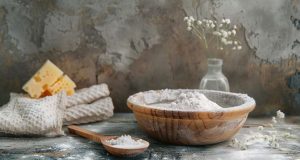 Comment enlever efficacement une tache de sang sur un vêtement ? Comment enlever efficacement une tache de sang sur un vêtement ?