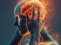 Sinusite et douleurs cervicales : comment savoir si elles sont liées ? Sinusite et douleurs cervicales : comment savoir si elles sont liées ?