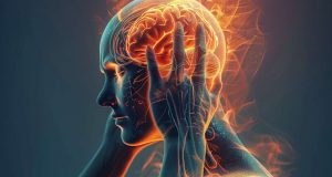 Sinusite et douleurs cervicales : comment savoir si elles sont liées ? Sinusite et douleurs cervicales : comment savoir si elles sont liées ?