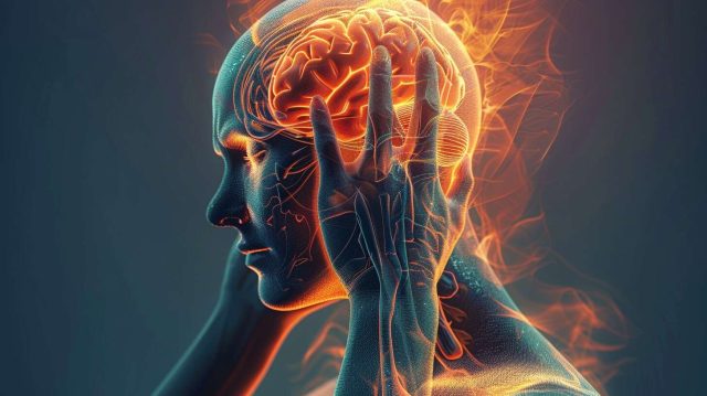 Sinusite et douleurs cervicales : comment savoir si elles sont liées ?