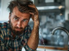 Pourquoi n’ai-je plus de pression d’eau soudainement ? Trouvez la solution ! Pourquoi n'ai-je plus de pression d'eau soudainement ? Trouvez la solution !