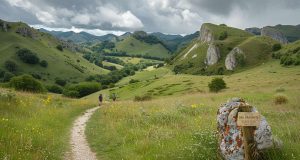 À la recherche d’une alternative au Chemin de Compostelle ? Pourquoi choisir le GR430, le chemin de Saint-Régis ? À la recherche d'une alternative au Chemin de Compostelle ? Pourquoi choisir le GR430, le chemin de Saint-Régis ?