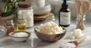 Comment soulager une peau très sèche avec des remèdes de grand-mère ? Comment soulager une peau très sèche avec des remèdes de grand-mère ?