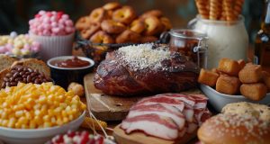 Quels aliments faut-il éviter en cas de maladie de Verneuil ? Quels aliments faut-il éviter en cas de maladie de Verneuil ?