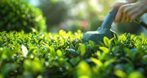 Comment bien tailler les thuyas : erreurs à éviter pour un jardin parfait Comment bien tailler les thuyas : erreurs à éviter pour un jardin parfait