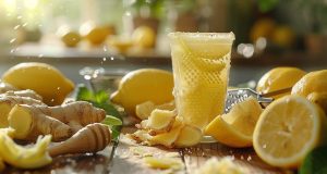 Quels sont les remèdes de grand-mère efficaces contre les vertiges ? Quels sont les remèdes de grand-mère efficaces contre les vertiges ?