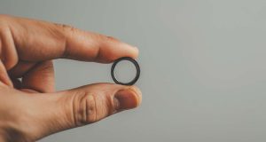 Comment déterminer précisément son tour de doigt pour choisir une bague adaptée ? Comment déterminer précisément son tour de doigt pour choisir une bague adaptée ?