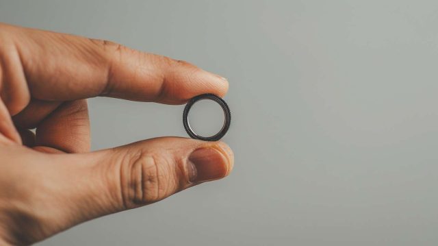 Comment déterminer précisément son tour de doigt pour choisir une bague adaptée ?