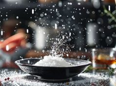 Comment déboucher facilement vos canalisations avec des cristaux de soude, du vinaigre et du sel ? Comment déboucher facilement vos canalisations avec des cristaux de soude, du vinaigre et du sel ?