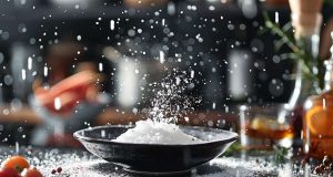 Comment déboucher facilement vos canalisations avec des cristaux de soude, du vinaigre et du sel ? Comment déboucher facilement vos canalisations avec des cristaux de soude, du vinaigre et du sel ?