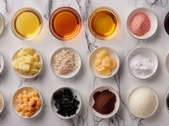 Combien de grammes représente 10 cl pour des mesures précises en cuisine ? Combien de grammes représente 10 cl pour des mesures précises en cuisine ?