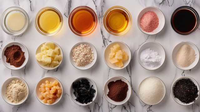 Combien de grammes représente 10 cl pour des mesures précises en cuisine ?