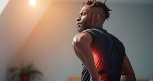 Combien de temps dure une fessalgie : quelle est la durée moyenne de guérison ? Combien de temps dure une fessalgie : quelle est la durée moyenne de guérison ?