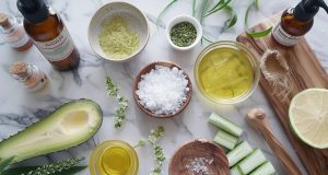 Comment enlever les cernes rapidement et naturellement ? Comment enlever les cernes rapidement et naturellement ?