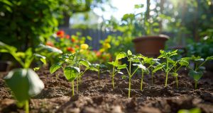 Erreurs de bouturage à éviter pour un jardinage réussi ! Erreurs de bouturage à éviter pour un jardinage réussi !