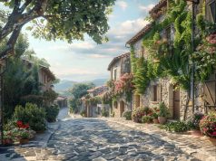 Quelles sont les 15 destinations en France privilégiées par les petits budgets en 2024 ? Quelles sont les 15 destinations en France privilégiées par les petits budgets en 2024 ?