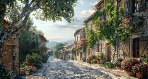 Quelles sont les 15 destinations en France privilégiées par les petits budgets en 2024 ? Quelles sont les 15 destinations en France privilégiées par les petits budgets en 2024 ?