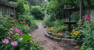 5 erreurs à éviter pour bien accueillir les oiseaux dans votre jardin 5 erreurs à éviter pour bien accueillir les oiseaux dans votre jardin