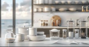 Comment convertir 60 cl en ml facilement ? Comment convertir 60 cl en ml facilement ?