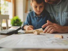 Comment financer les travaux de votre maison avec un prêt immobilier ? Comment financer les travaux de votre maison avec un prêt immobilier ?