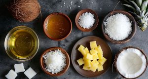 Comment revitaliser des cheveux très secs et ternes comme de la paille ? Comment revitaliser des cheveux très secs et ternes comme de la paille ?