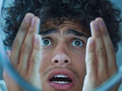 Que signifie rêver de perdre ses dents en islam ? Que signifie rêver de perdre ses dents en islam ?