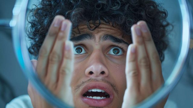 Que signifie rêver de perdre ses dents en islam ?