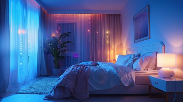 Comment mettre fin aux terreurs nocturnes : existe-t-il une solution miracle ?
