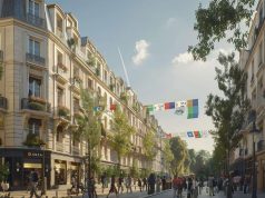 Comment les prix de location d’appartements à Paris vont-ils évoluer pour les JO 2024 ? Comment les prix de location d'appartements à Paris vont-ils évoluer pour les JO 2024 ?