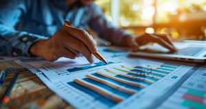 Comment l’historique des taux immobiliers depuis 1980 influence-t-il votre achat actuel ? Comment l'historique des taux immobiliers depuis 1980 influence-t-il votre achat actuel ?