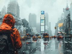 Quelles sont les 10 villes les plus décevantes au monde selon les touristes ? Quelles sont les 10 villes les plus décevantes au monde selon les touristes ?