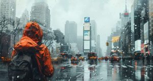 Quelles sont les 10 villes les plus décevantes au monde selon les touristes ? Quelles sont les 10 villes les plus décevantes au monde selon les touristes ?