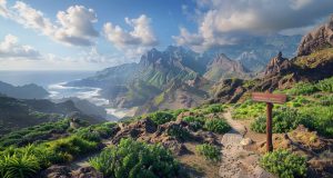 Cap-Vert : quelle île choisir selon ses envies de vacances ? Cap-Vert : quelle île choisir selon ses envies de vacances ?