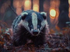 Quel est le régime alimentaire du blaireau européen ? Quel est le régime alimentaire du blaireau européen ?