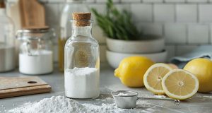 Comment nettoyer son lave-vaisselle efficacement et naturellement ? Comment nettoyer son lave-vaisselle efficacement et naturellement ?