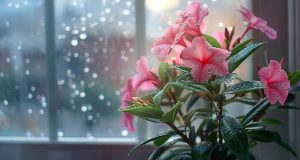 Comment bien hiverner un laurier-rose : erreurs à éviter Comment bien hiverner un laurier-rose : erreurs à éviter