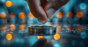 Comment mesurer avec précision votre tour de doigt pour une bague parfaite ? Comment mesurer avec précision votre tour de doigt pour une bague parfaite ?