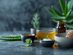 Comment soulager une brûlure à la vulve avec un remède de grand-mère ? Comment soulager une brûlure à la vulve avec un remède de grand-mère ?